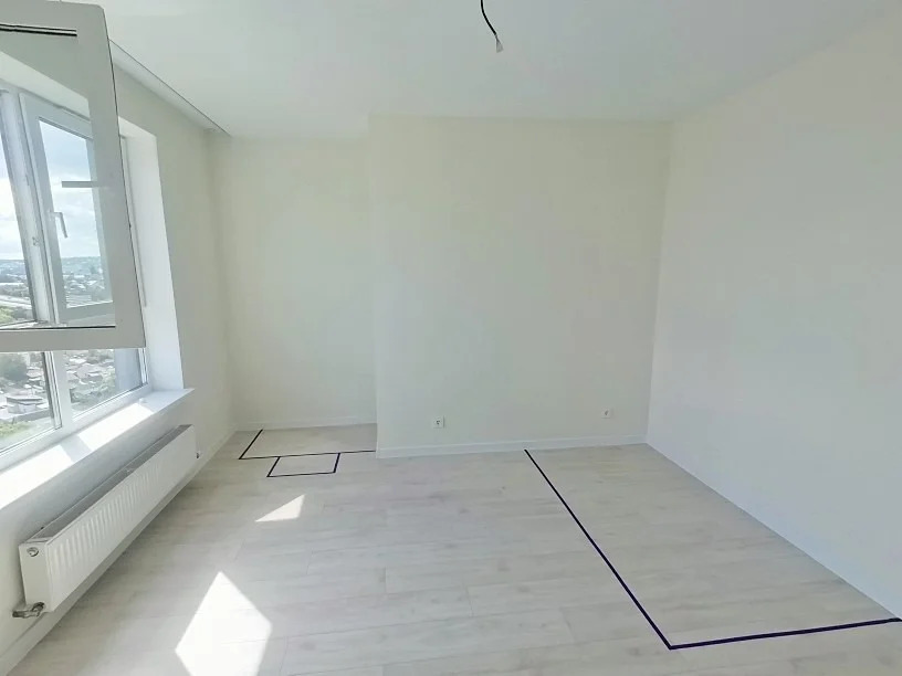 Продается квартира, 65.34 м - Фото 8
