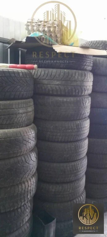 Продажа готового бизнеса, Железноводск, ул. Ленина - Фото 3