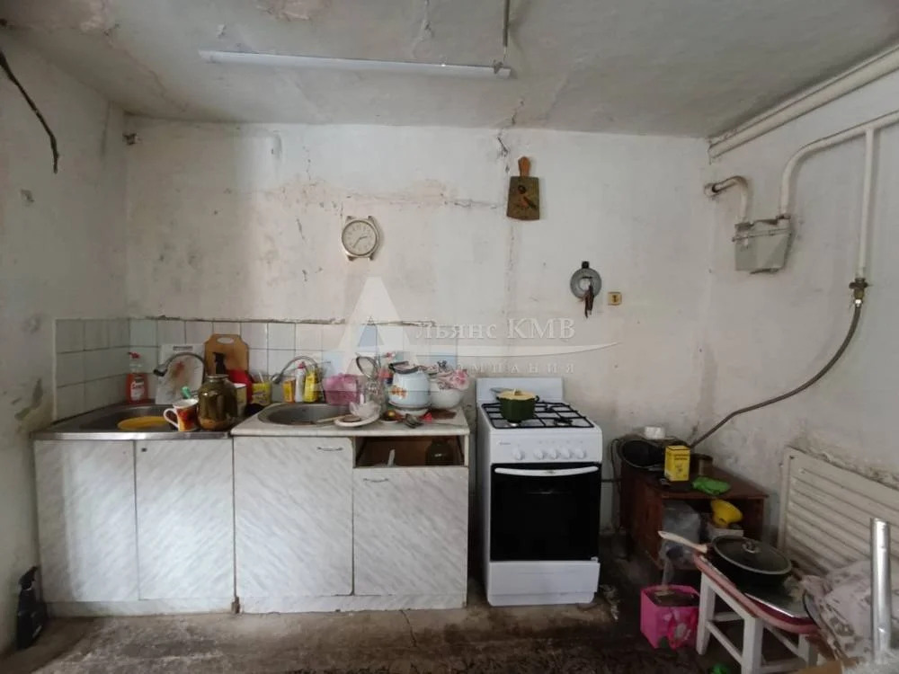 Продажа дома, Зеленокумск, Советский район, ул. Заводская - Фото 10