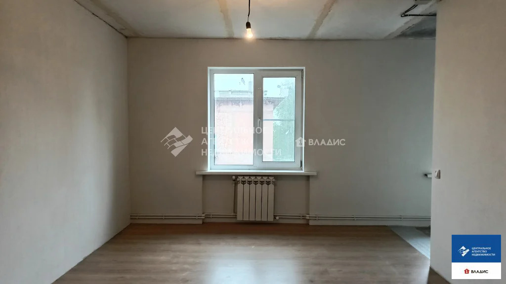 Продажа квартиры, Собчаково, Спасский район, ул. Молодежная - Фото 6