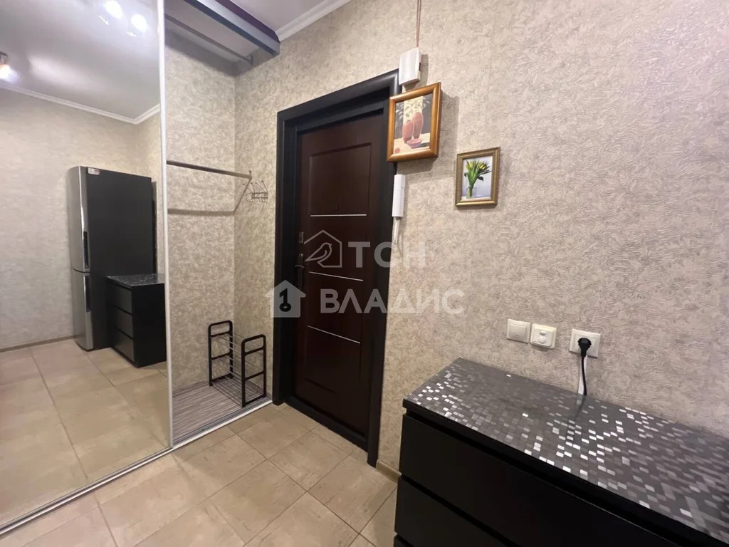 Продажа квартиры, Мытищи, Мытищинский район, Новомытищинский пр-кт. - Фото 21