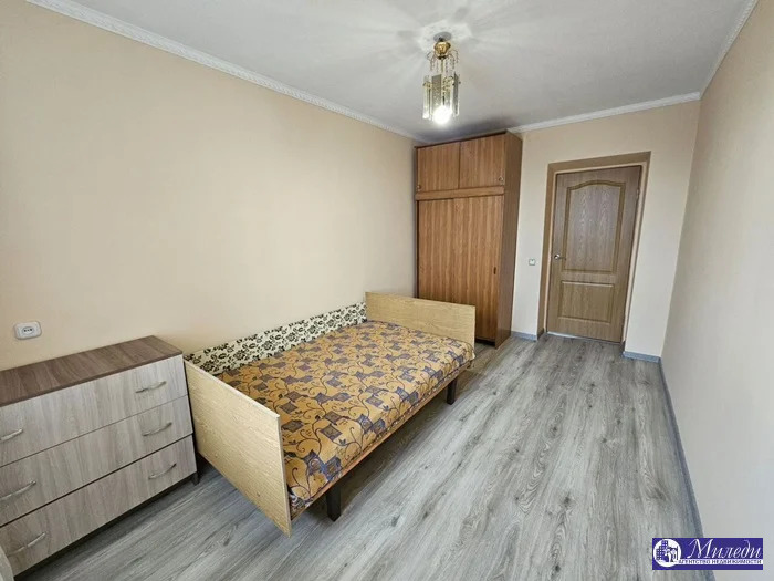 Продажа квартиры, Батайск, ул. Герцена - Фото 14