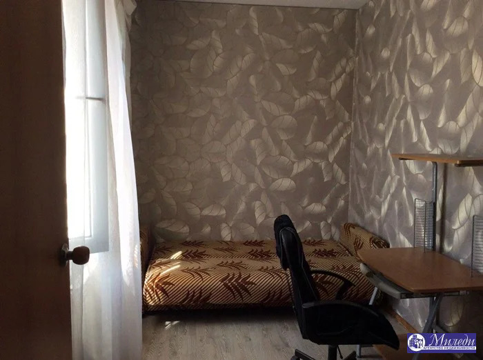 Продажа таунхауса, Батайск, ул. Калинина - Фото 11