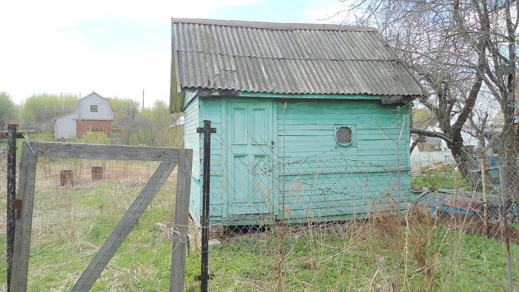 Погода в н александровка