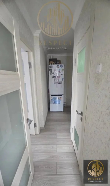 Продажа квартиры, Лермонтов, Патриса Лумумбы ул. - Фото 8