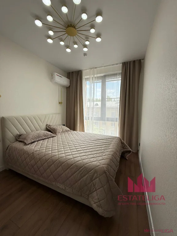 Продажа квартиры, Окружной проезд - Фото 2