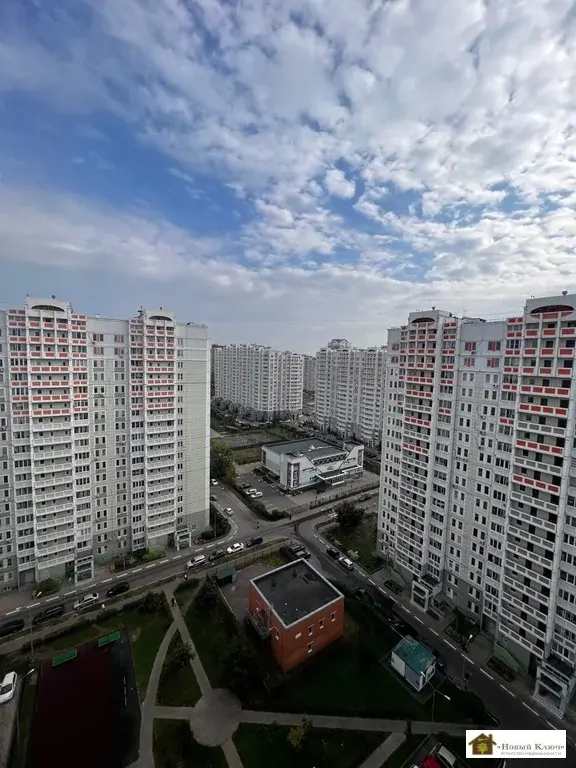 Продается 1-комнатная квартира М.О, г.Балашиха, ул. Маяковского,26 - Фото 7