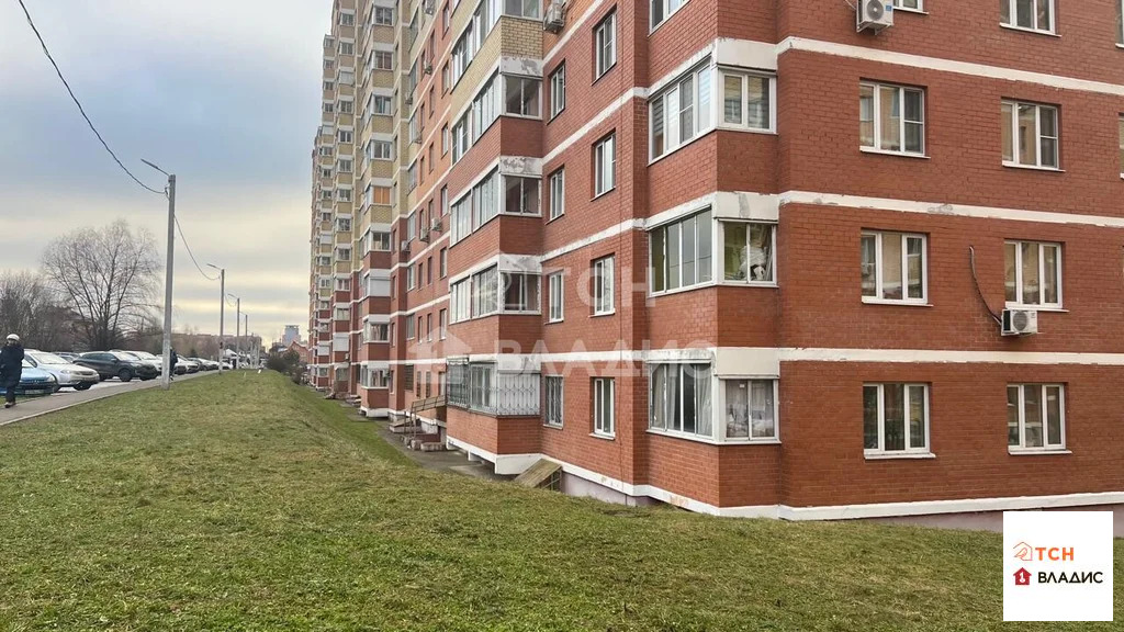 Продажа квартиры, Щелково, Щелковский район, 19 - Фото 35