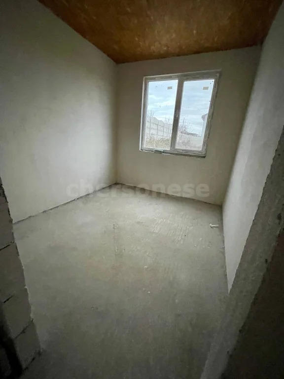 Продажа дома, Севастополь, территория СТ Селена - Фото 18