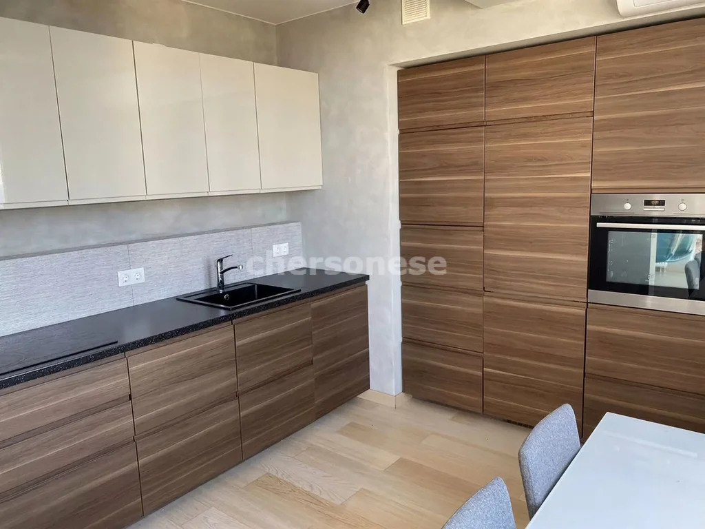 Аренда квартиры, Севастополь, ул. Парковая - Фото 5