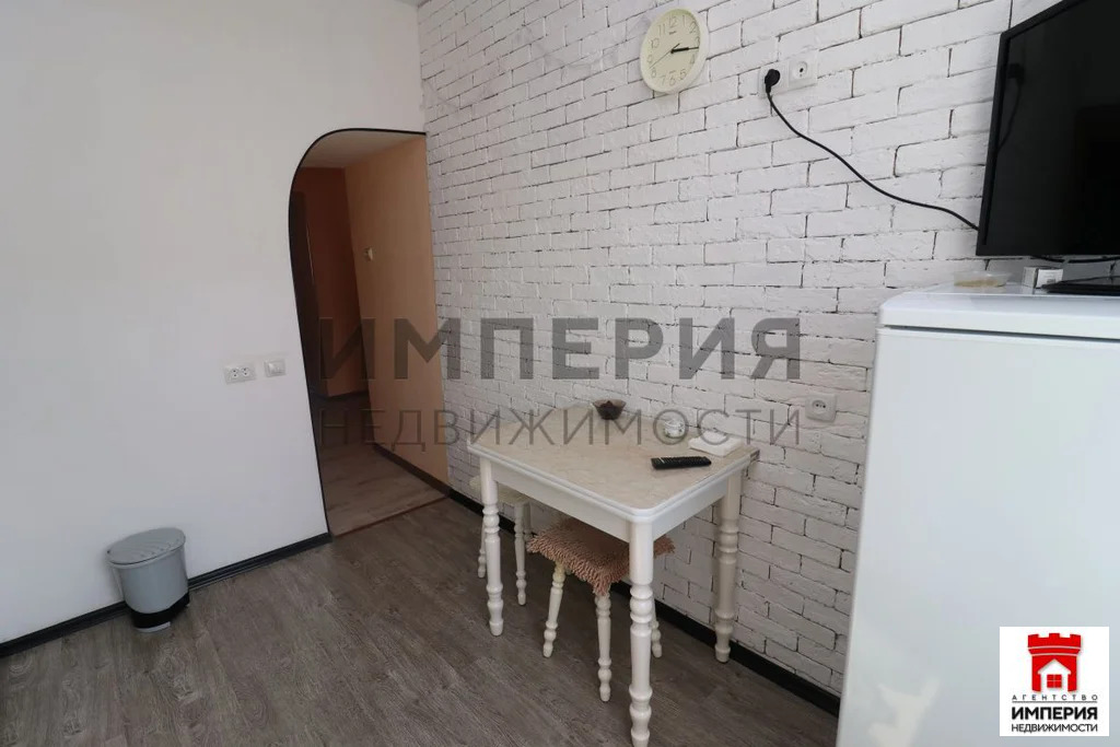 Продажа квартиры, Магадан, ул. Гагарина - Фото 11