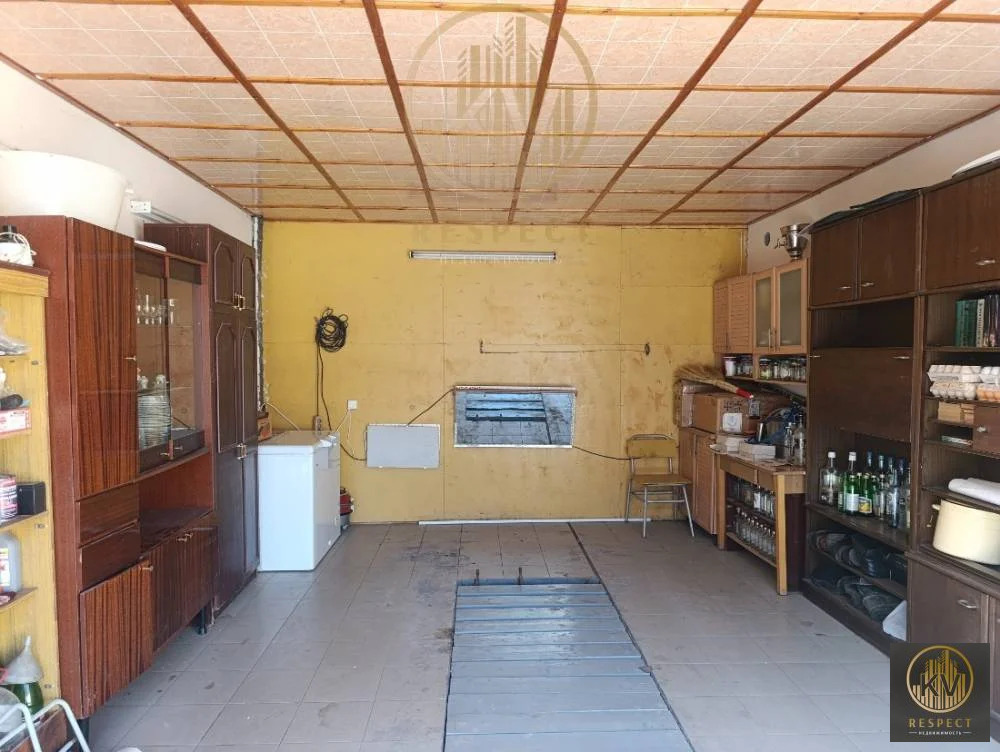 Продажа дома, Лермонтов, ул. Горняков - Фото 16