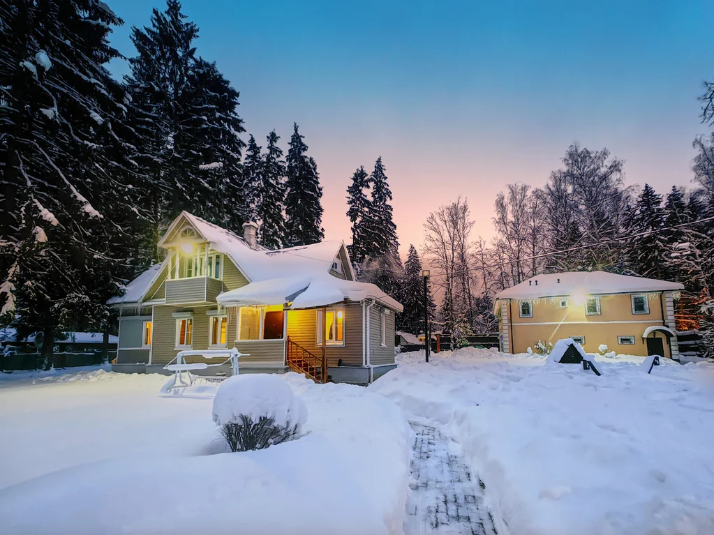 Продажа участка, Апрелевка, Наро-Фоминский район, ул. Кутузова - Фото 5