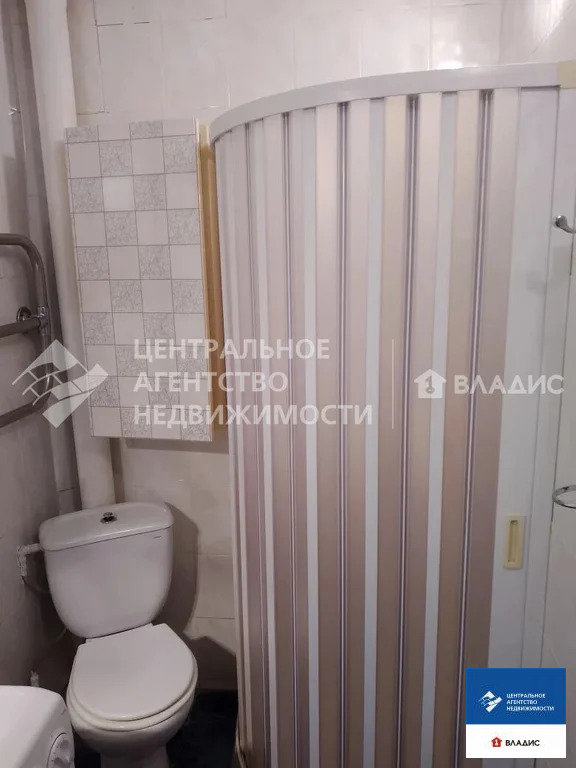 Продажа дома, Кораблино, Кораблинский район - Фото 13