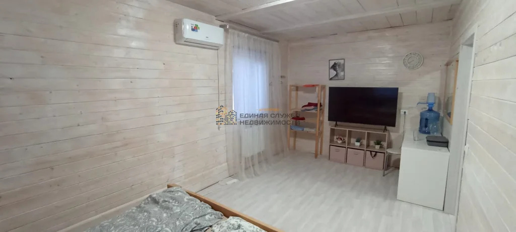 Аренда дома, Уфа, ул. Красная - Фото 9