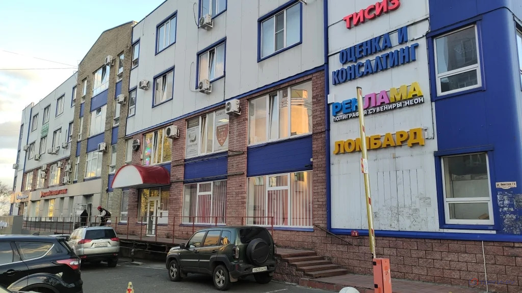 Продажа ПСН, Курск, ул. Никитская - Фото 1