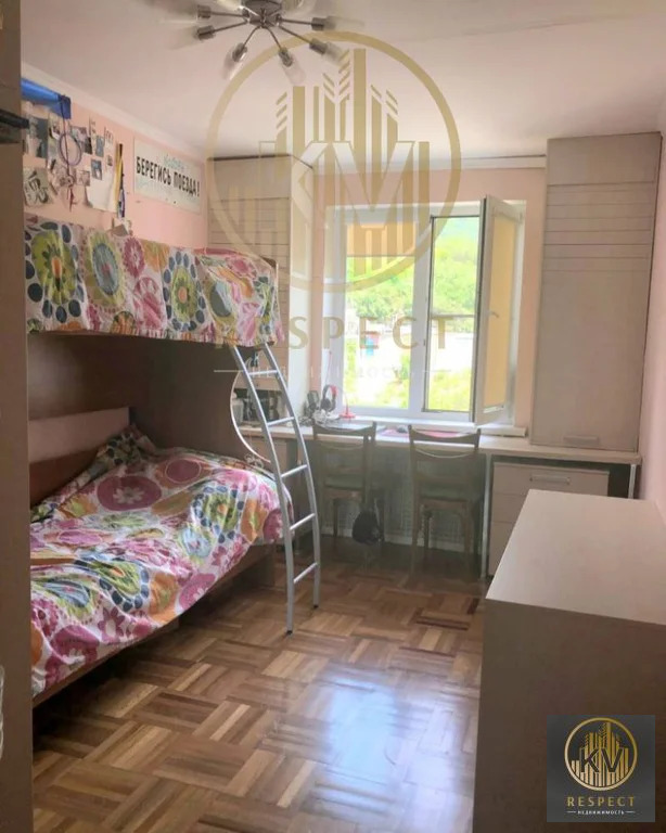 Продажа квартиры, Пятигорск, ул. Крайнего - Фото 2