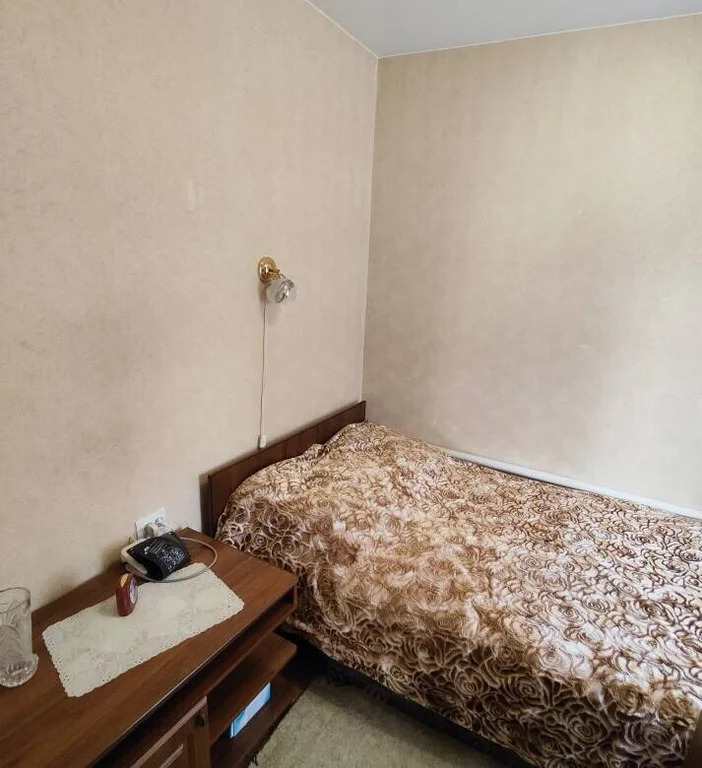 Продажа дома, Новосибирск, ул. Красный Факел - Фото 22