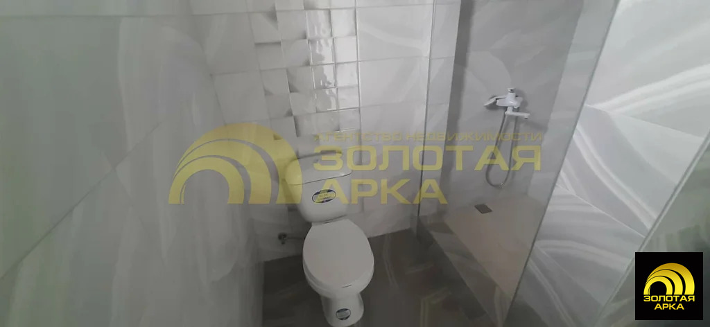 Продажа дома, Крымск, Крымский район, ул. Одесская - Фото 10