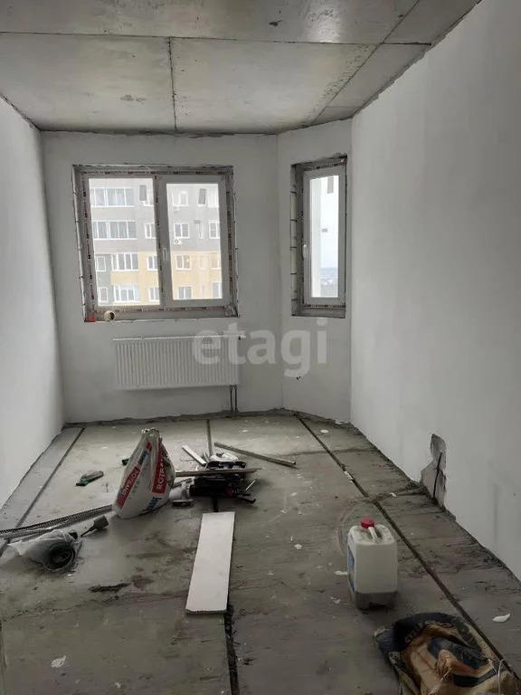 Продажа квартиры, Раменское, Раменский район, Северное ш. - Фото 3