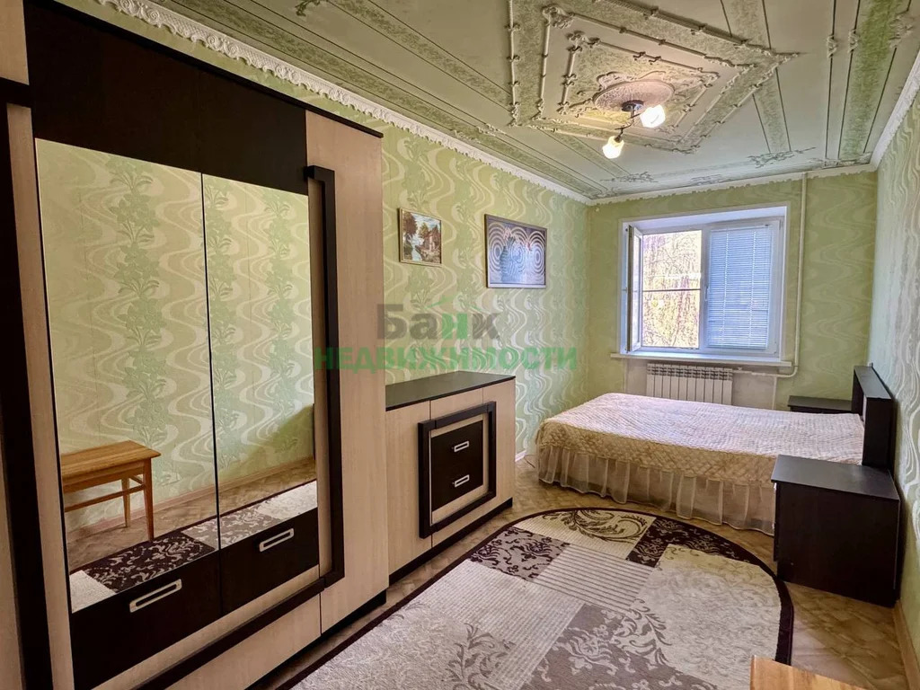 Продажа квартиры, Вольск, ул. Ярославская - Фото 4