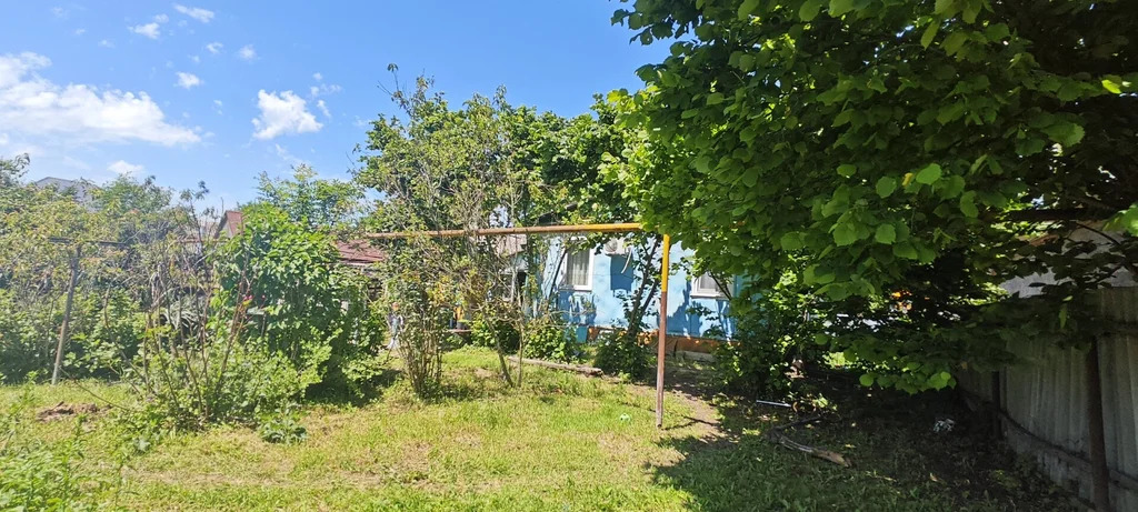 Продажа дома, Смоленская, Северский район, ул. Исполкомовская - Фото 15