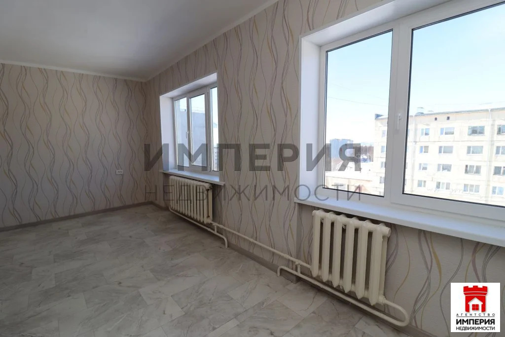 Продажа квартиры, Магадан, Королева ул - Фото 3