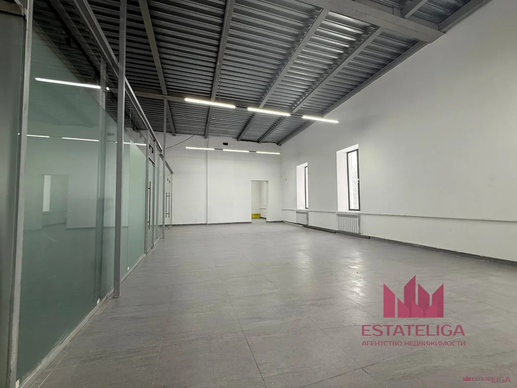 Аренда ПСН, Вокзальная пл. - Фото 16