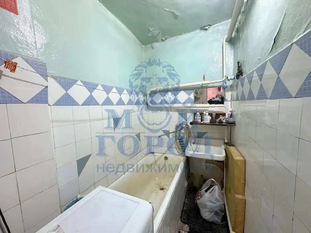 Продам дом Горького (01105-104) - Фото 5