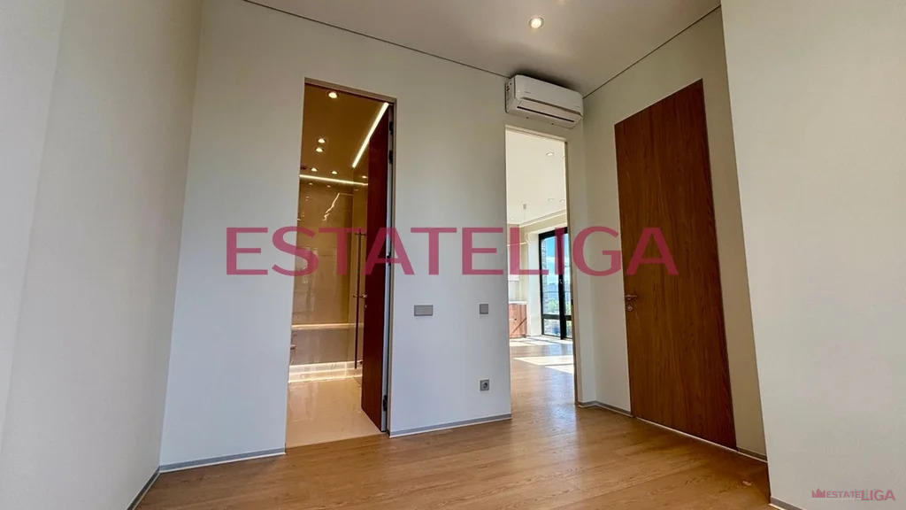 Продажа квартиры, ул. Академика Челомея - Фото 6