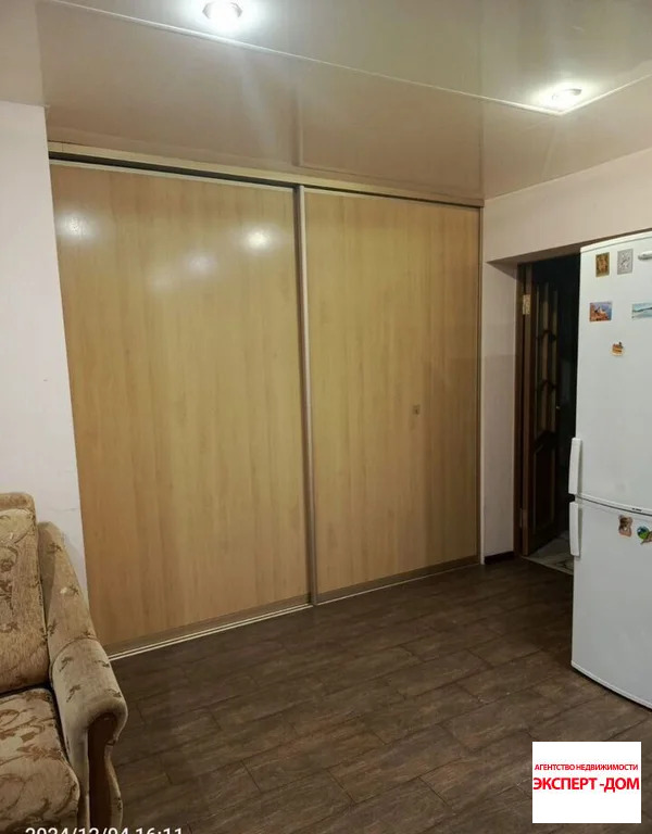 Продажа дома, Таганрог - Фото 17