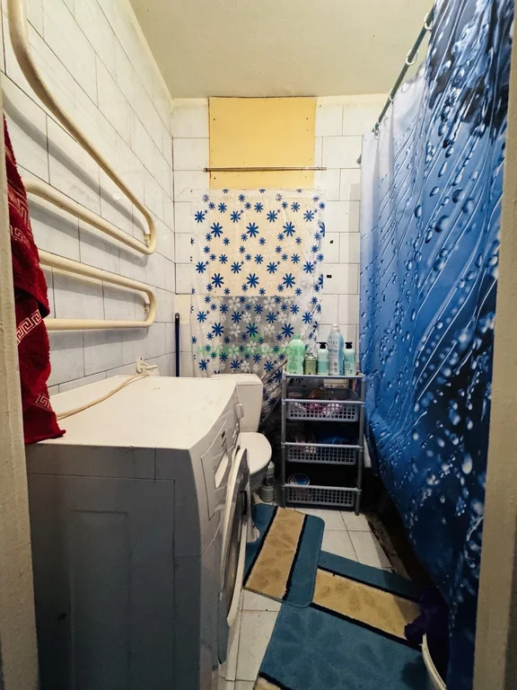 Продажа квартиры, Вольск, ул. Комсомольская - Фото 1