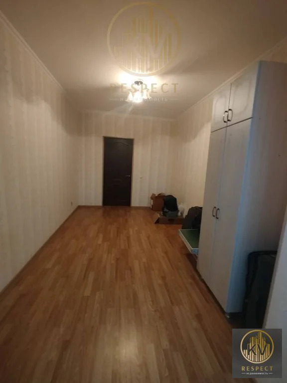 Продажа квартиры, Минеральные Воды, ул. Юбилейная - Фото 5