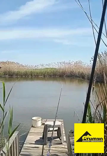 Продажа дома, Заря, Ейский район - Фото 14