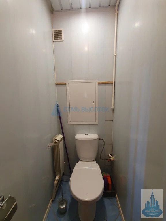 Продажа дома, Домодедово, Домодедово г. о., 33 - Фото 10