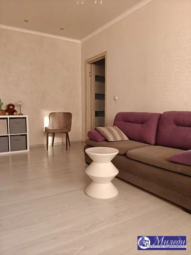 Продажа квартиры, Батайск, Огородная улица - Фото 17