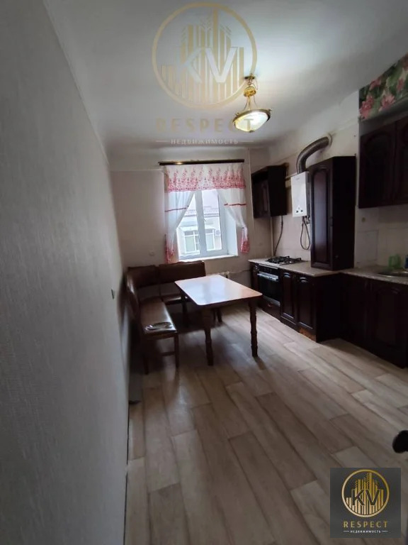 Продажа квартиры, Пятигорск, ул. Кавказская - Фото 7