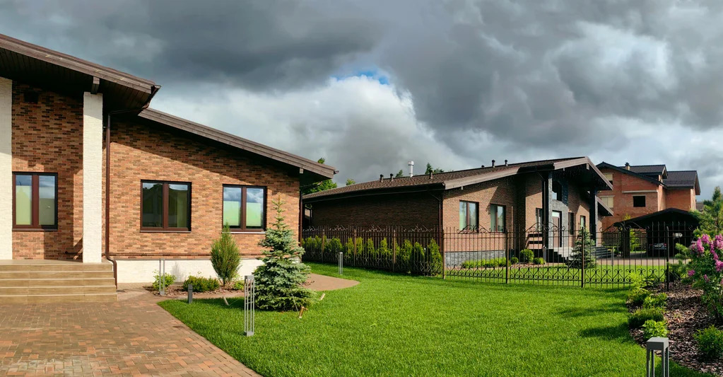 Продажа дома, Мишуткино, Наро-Фоминский район, Пятницкая улица - Фото 11