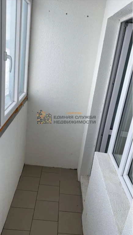 Аренда квартиры, Уфа, улица Асхата Мирзагитова - Фото 5