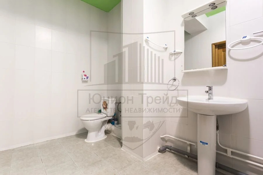 Продажа квартиры, Новосибирск, ул. Лесосечная - Фото 45