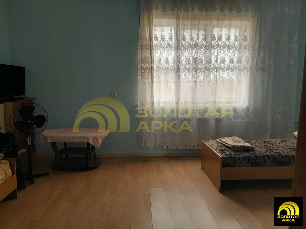 Продажа дома, Кучугуры, Темрюкский район, ул. Ленина - Фото 20