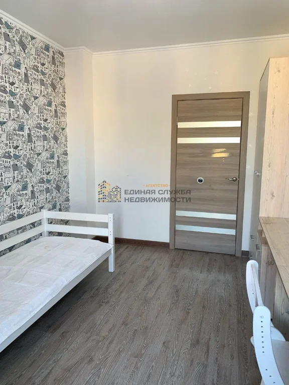 Аренда квартиры, Уфа, ул. Тальковая - Фото 7