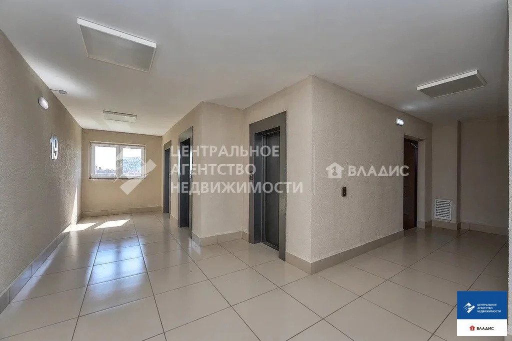 Продажа квартиры, Рязань - Фото 11