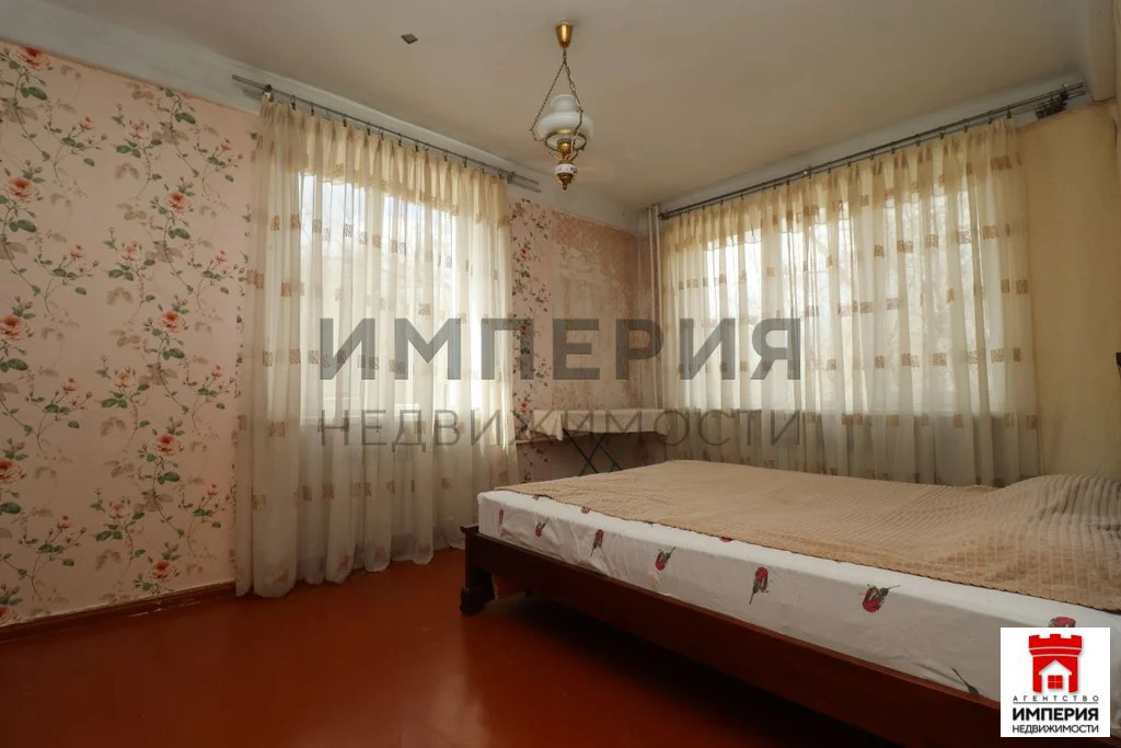 Продажа квартиры, Симферополь, Набережная имени 60-летия СССР ул - Фото 7