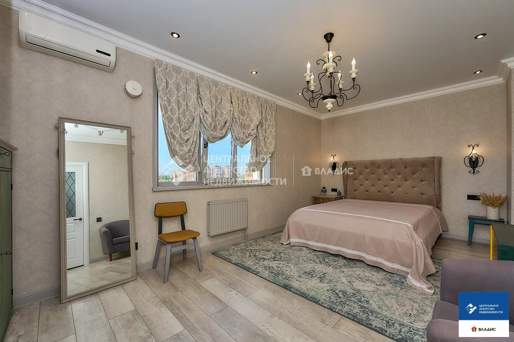 Продажа квартиры, Рязань, ул. Октябрьская - Фото 8