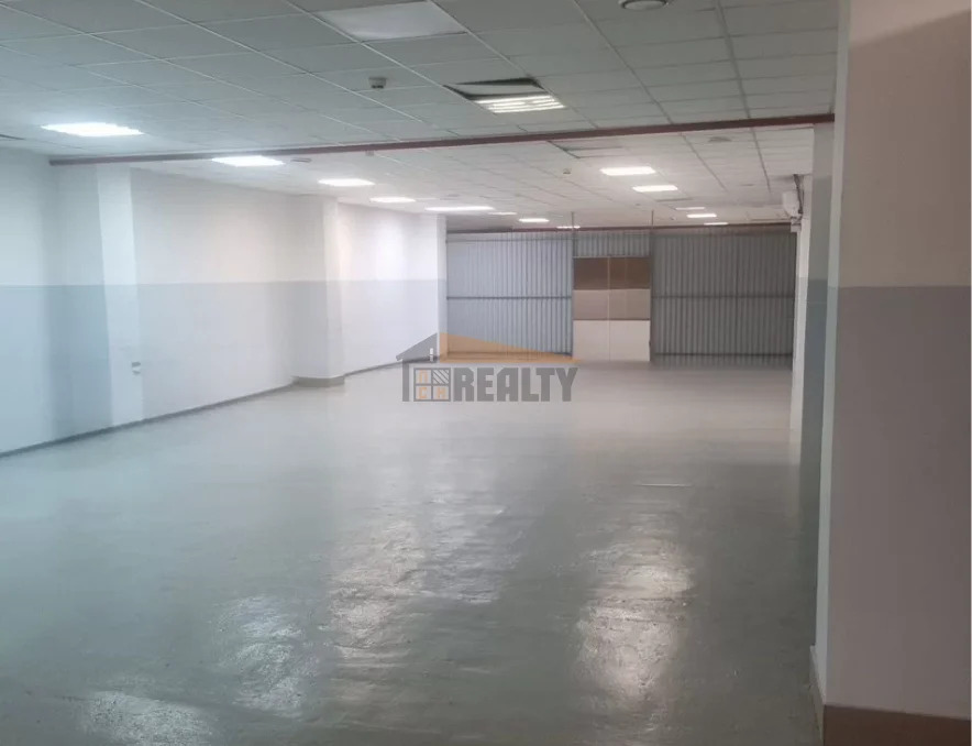 Аренда производственного помещения, Балашиха, Балашиха г. о., вл49 - Фото 2