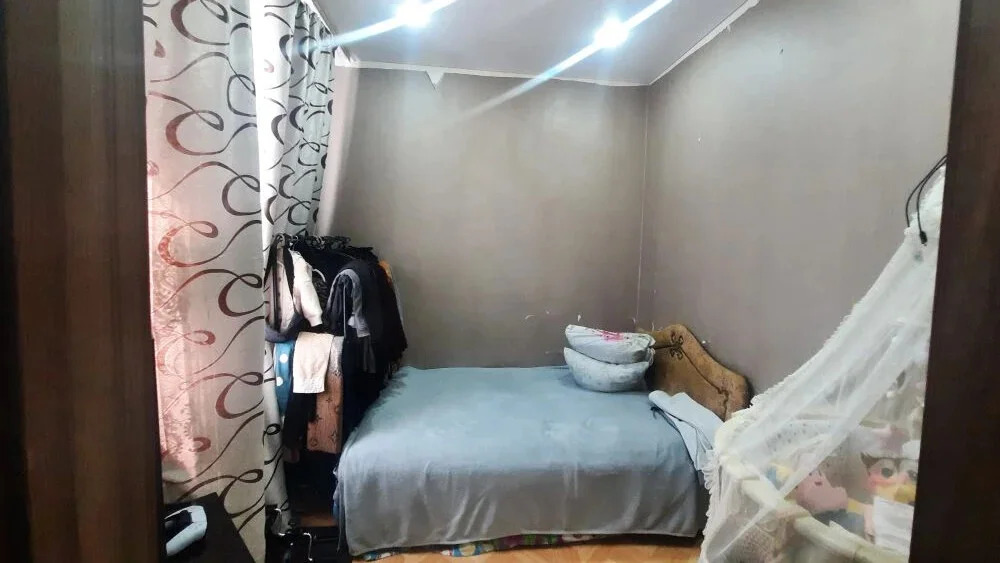 Продажа дома, Абинск, Абинский район, ул. Кирова - Фото 10