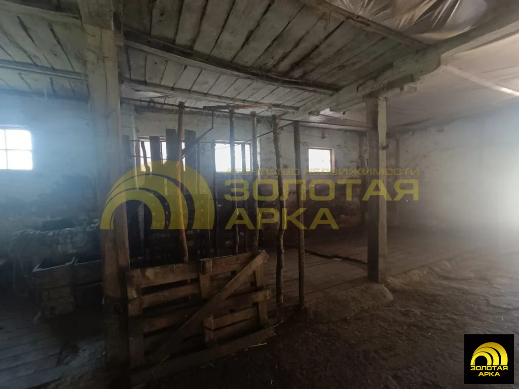 Продажа дома, Федоровская, Абинский район - Фото 21