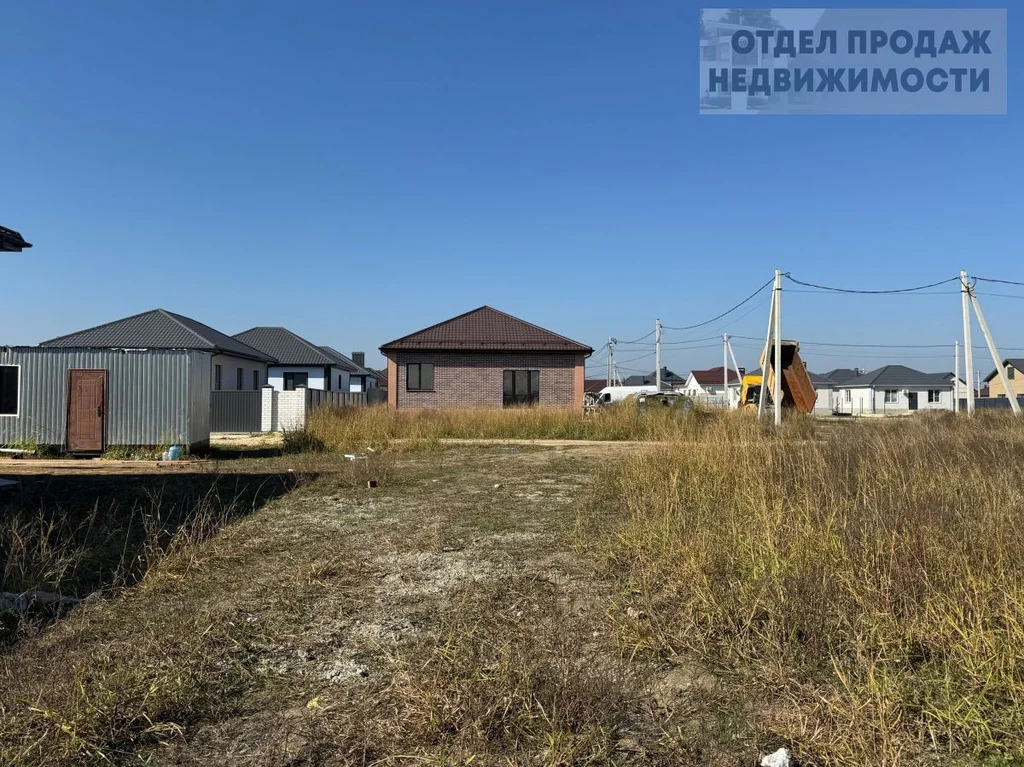 Новый Дом - Фото 23