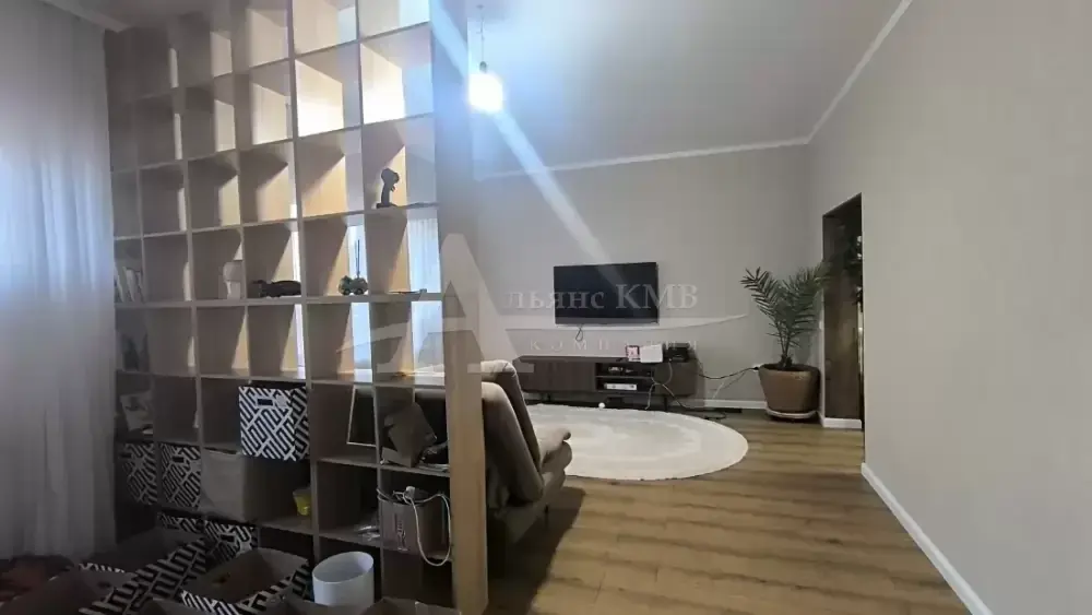 Продажа дома, Зеленокумск, Советский район, ул. Февральская - Фото 15